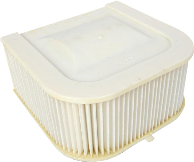 Emgo Air Filter - Street Collection
