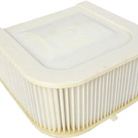 Emgo Air Filter - Street Collection