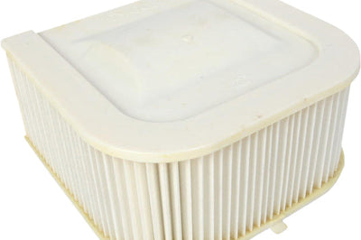 Emgo Air Filter - Street Collection