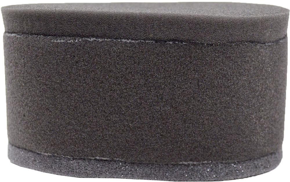 Emgo Air Filter - Street Collection