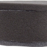Emgo Air Filter - Street Collection