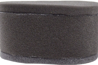 Emgo Air Filter - Street Collection