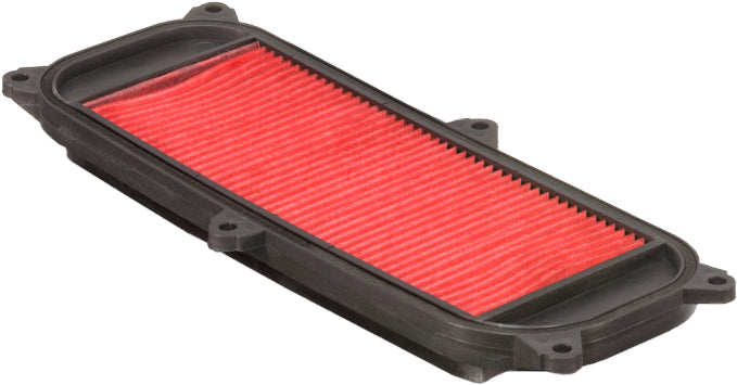 Hiflofiltro Air Filter - Street Collection