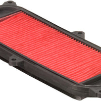 Hiflofiltro Air Filter - Street Collection
