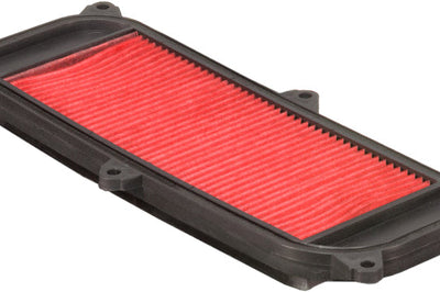 Hiflofiltro Air Filter - Street Collection