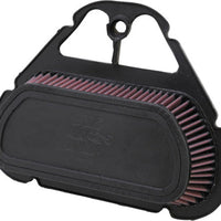 K&n Air Filter - Street Collection