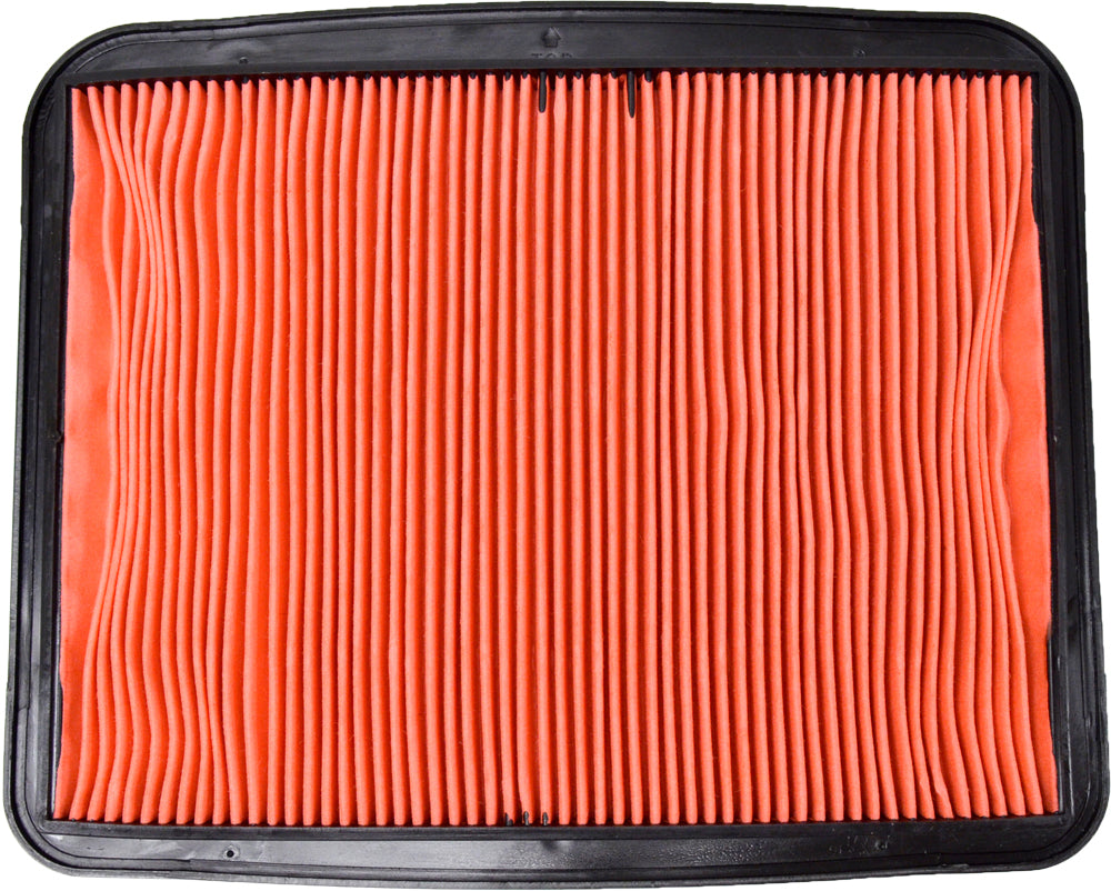 Emgo Air Filter - Street Collection