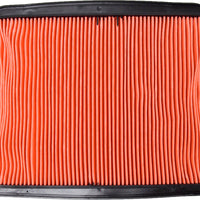 Emgo Air Filter - Street Collection