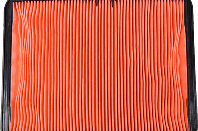 Emgo Air Filter - Street Collection