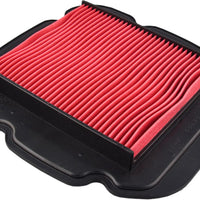 Hiflofiltro Air Filter - Street Collection