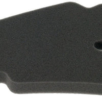 Hiflofiltro Air Filter - Street Collection