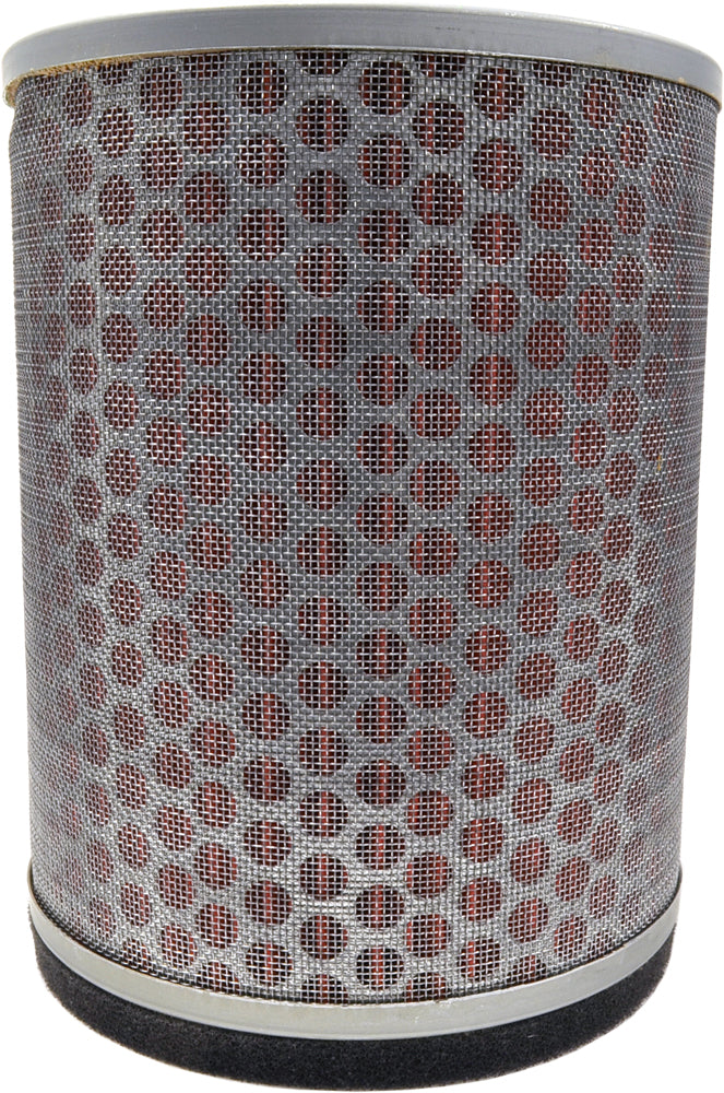 Emgo Air Filter - Street Collection