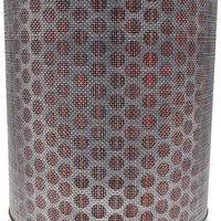 Emgo Air Filter - Street Collection