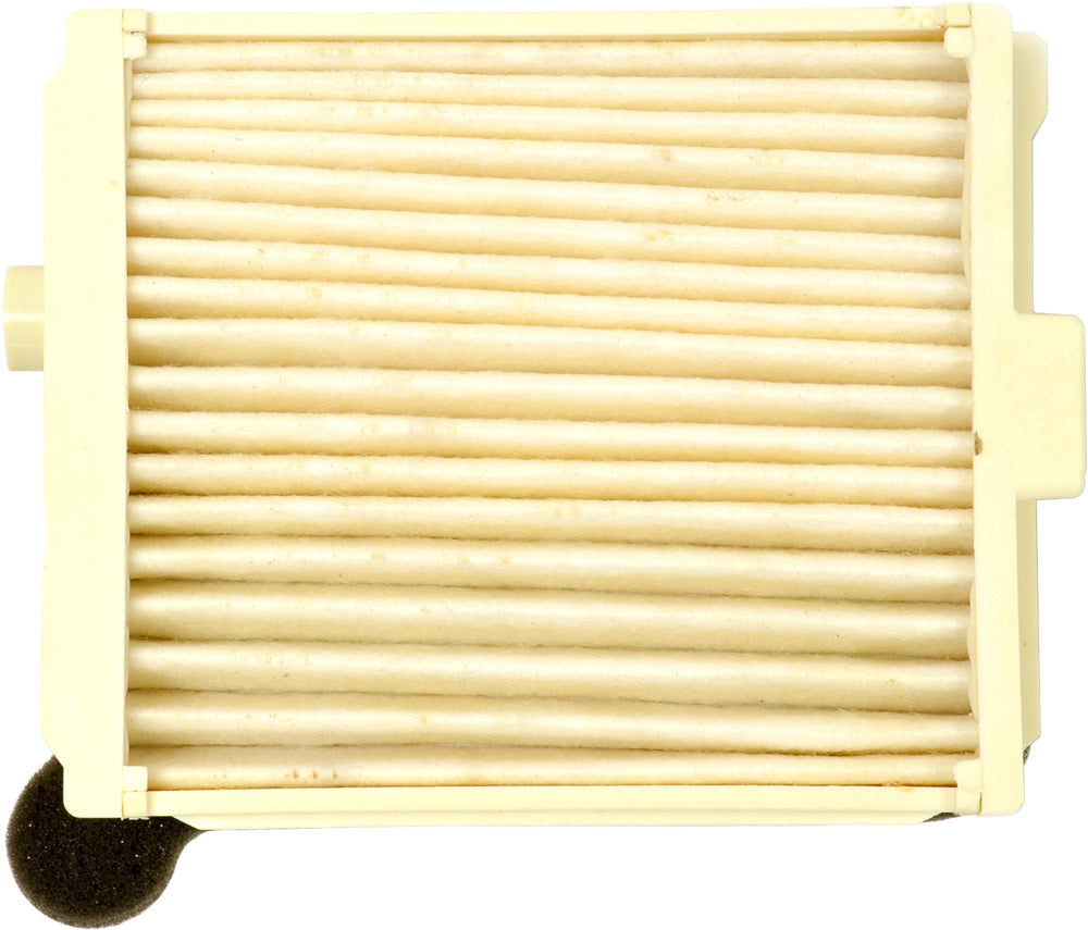 Emgo Air Filter - Street Collection