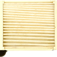 Emgo Air Filter - Street Collection