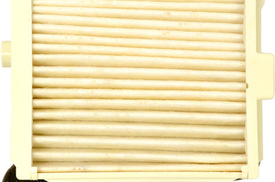 Emgo Air Filter - Street Collection