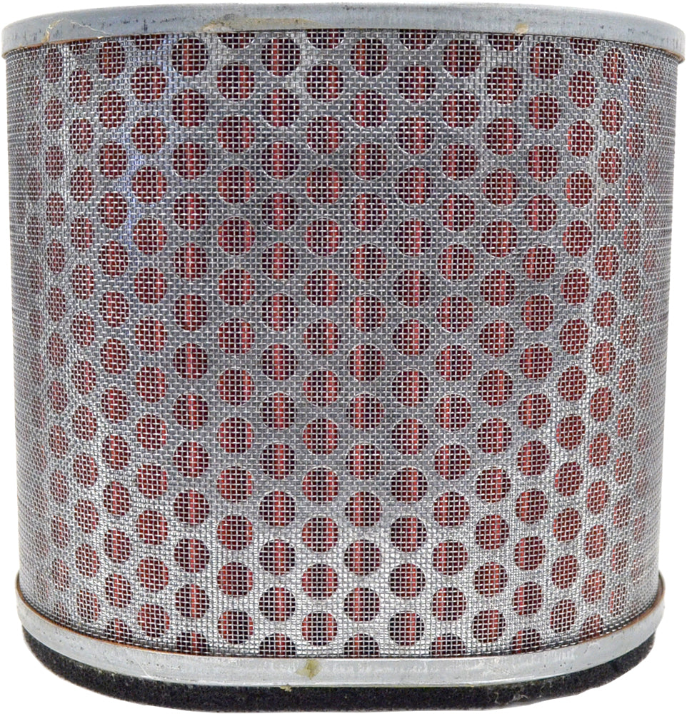 Emgo Air Filter - Street Collection