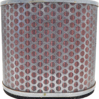 Emgo Air Filter - Street Collection