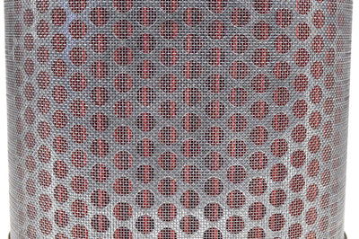Emgo Air Filter - Street Collection