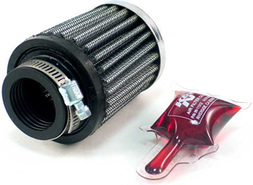 K&n Air Filter - Street Collection