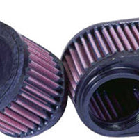 K&n Air Filter - Street Collection