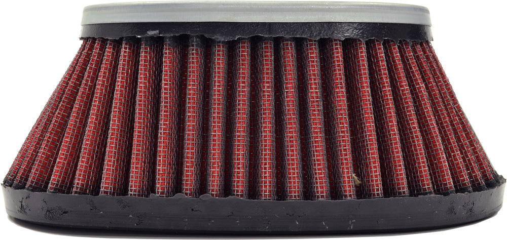 Emgo Air Filter - Street Collection