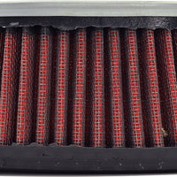 Emgo Air Filter - Street Collection