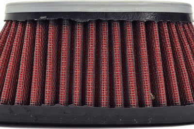 Emgo Air Filter - Street Collection