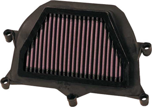 K&n Air Filter - Street Collection