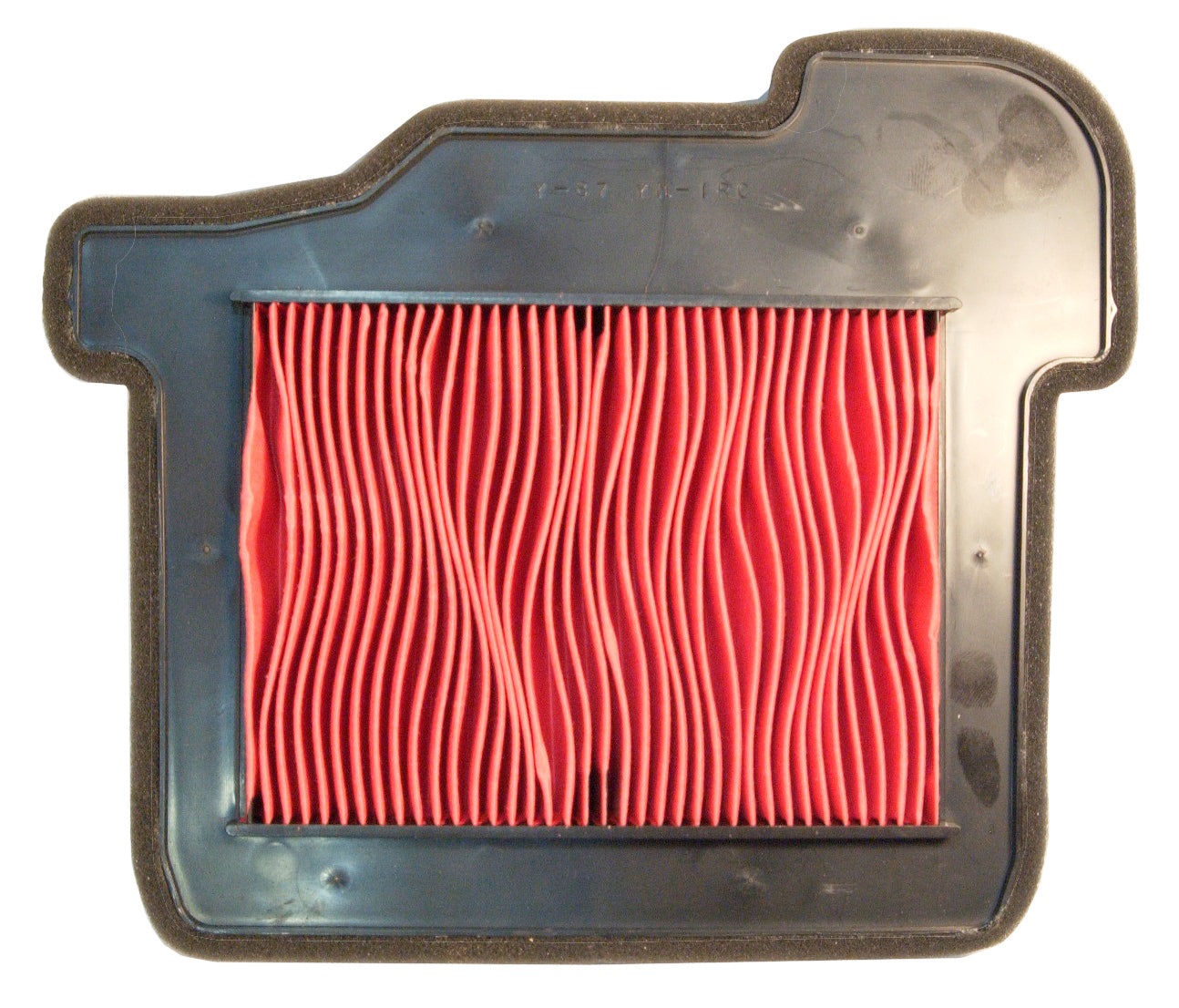 Emgo Air Filter - Street Collection