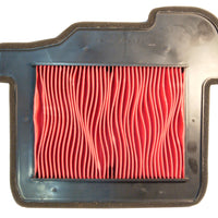 Emgo Air Filter - Street Collection