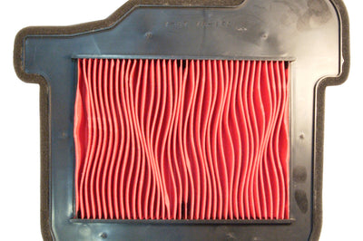 Emgo Air Filter - Street Collection