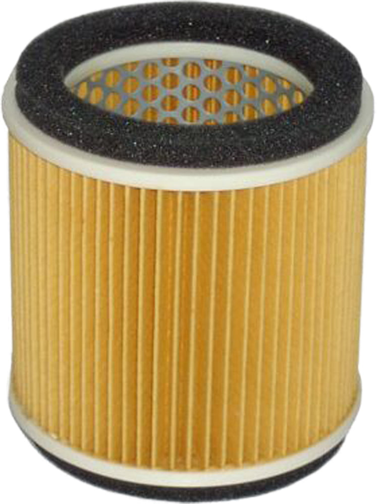 Hiflofiltro Air Filter - Street Collection