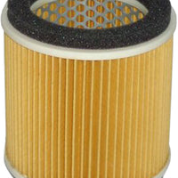 Hiflofiltro Air Filter - Street Collection