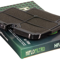 Hiflofiltro Air Filter - Street Collection