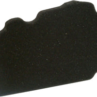 Hiflofiltro Air Filter - Street Collection