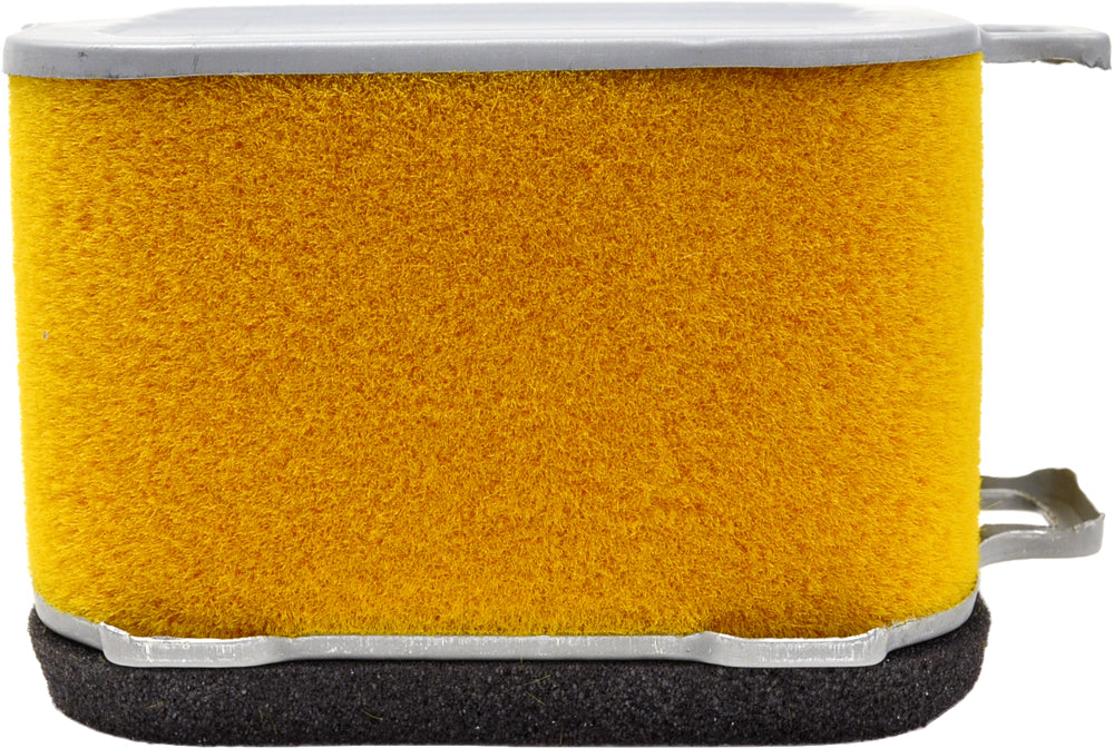 Emgo Air Filter - Street Collection