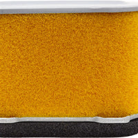 Emgo Air Filter - Street Collection