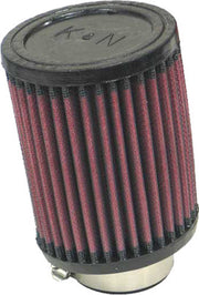 K&n Air Filter - Street Collection