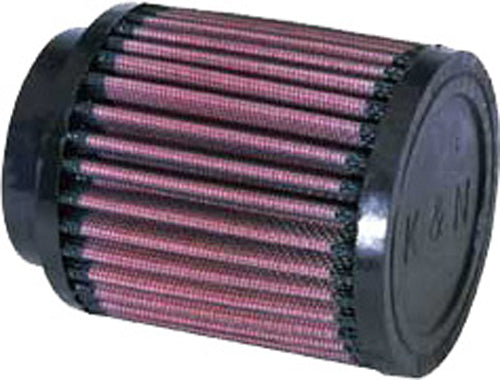 K&n Air Filter - Street Collection