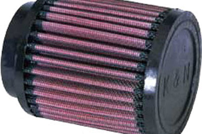 K&n Air Filter - Street Collection