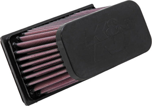 K&n Air Filter - Street Collection