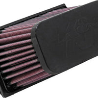 K&n Air Filter - Street Collection