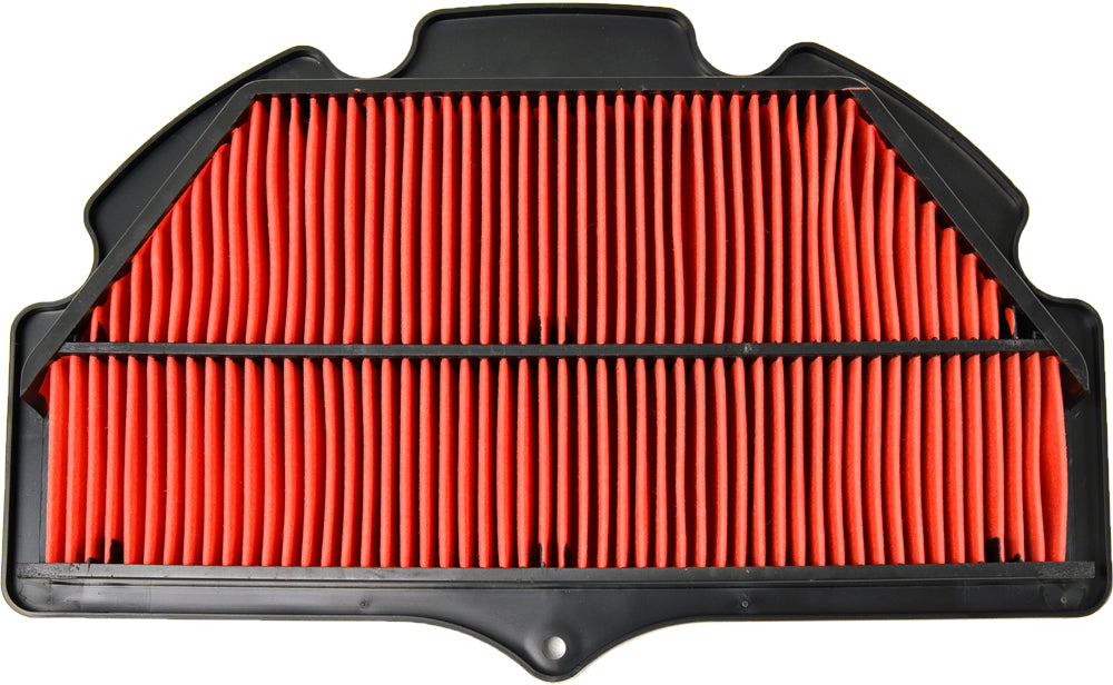 Emgo Air Filter - Street Collection