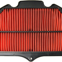Emgo Air Filter - Street Collection