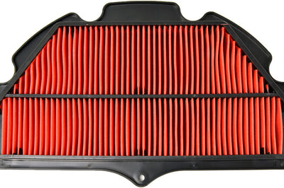Emgo Air Filter - Street Collection