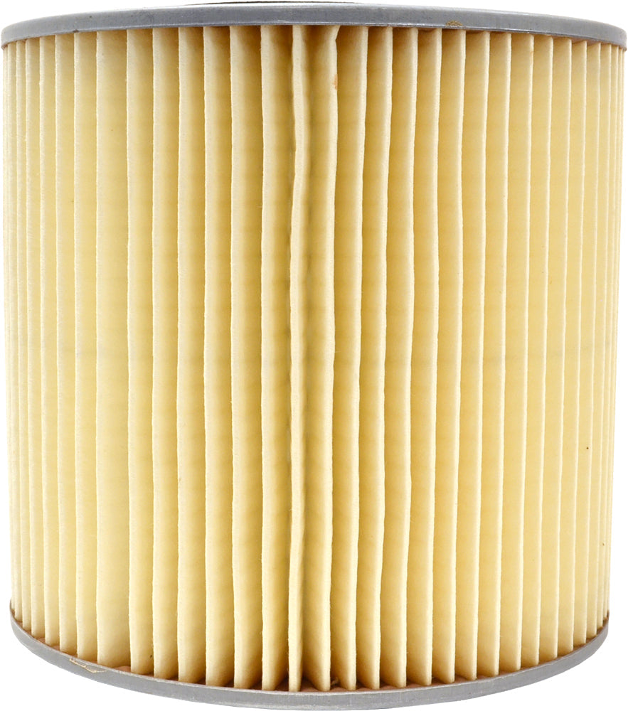 Emgo Air Filter - Street Collection
