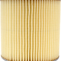 Emgo Air Filter - Street Collection