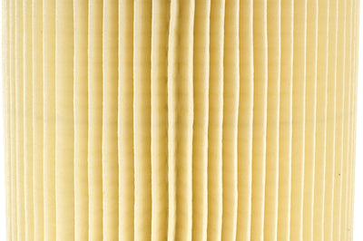 Emgo Air Filter - Street Collection