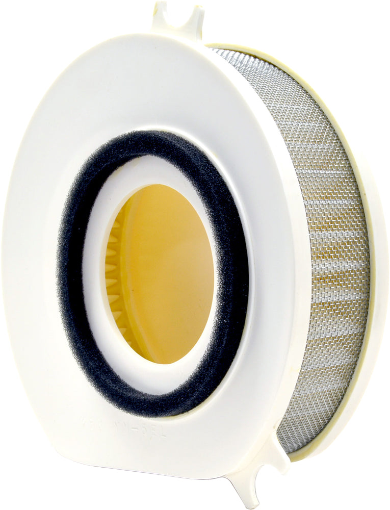Emgo Air Filter - Street Collection